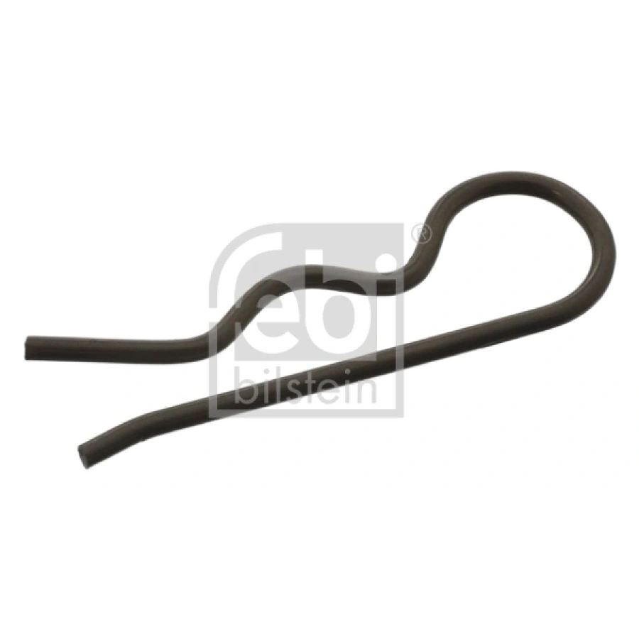 YAY KISKACI UNIVERSAL BM 91-