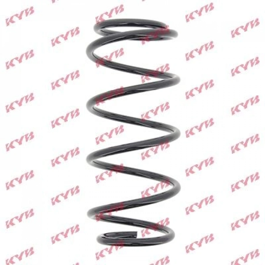 YAY OPEL CALİBRA F VAUXHALL CALİBRA F