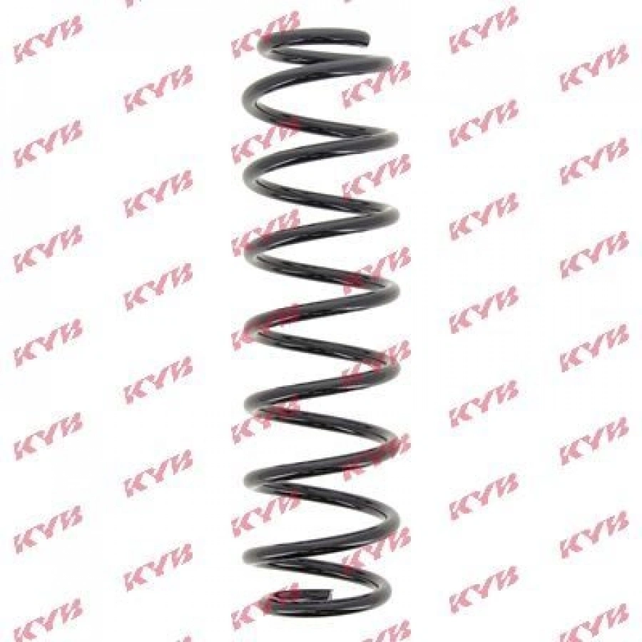 YAY SKODA FABİA I F SKODA FABİA PRAKTİK F