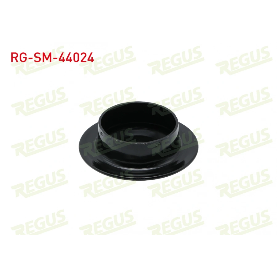 YAY TABLASI ARKA SOL-SAG UST VOLKSWAGEN GOLF III (1H1) 1.6i 1991-1999