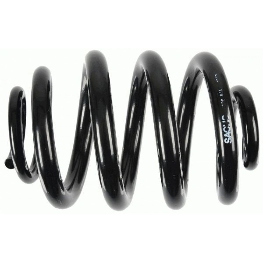 YAY VOLKSWAGEN TOURAN F