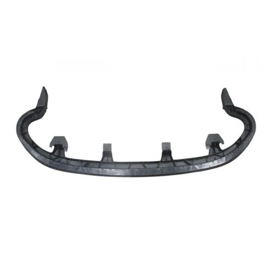 YAYA KORUYUCU ÖN ALT Kampanya | OPEL | CORSA E | 2014>