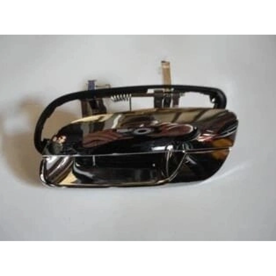 YAZ LASTIGI 205/60R16 96V ROAD PERFORMANCE BM BM BM