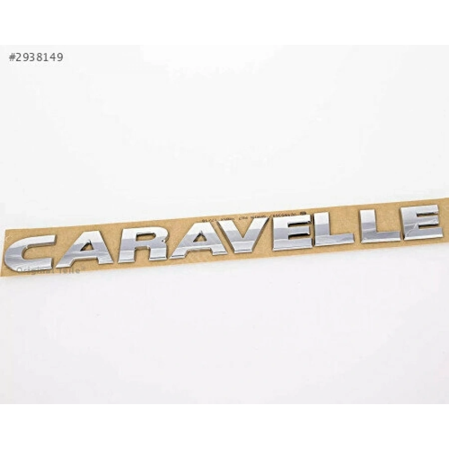 YAZI CARAVELLE T5,5 BM 10-