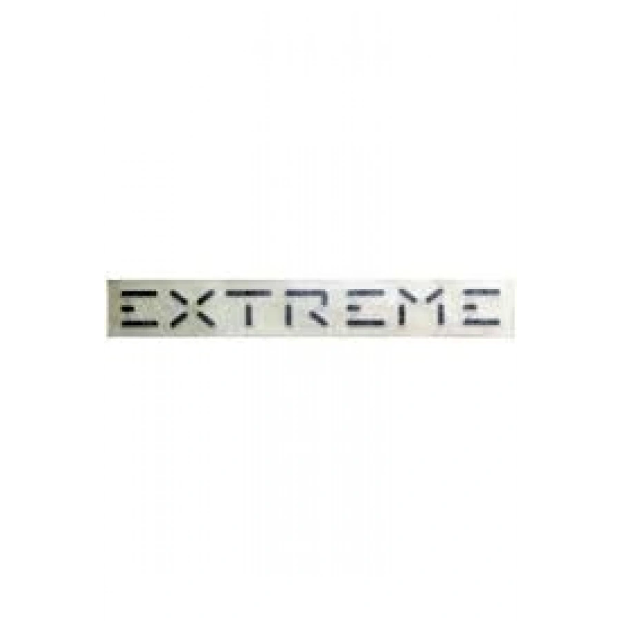 YAZI EXTREME BAGAJ KAPAĞI Kampanya | RENAULT | MEGANE III | 0