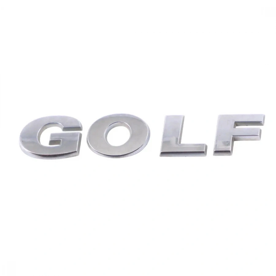 YAZI GOLF GOLF5 BM 04-10