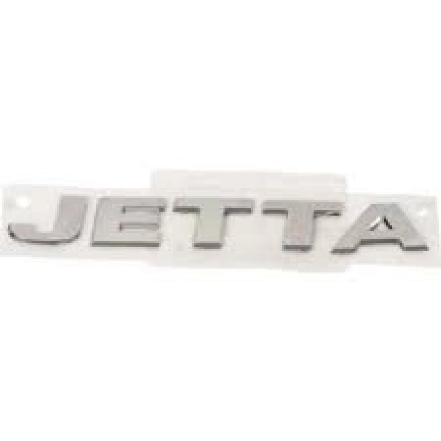 YAZI JETTA | VOLKSWAGEN | JETTA | 2020-2024