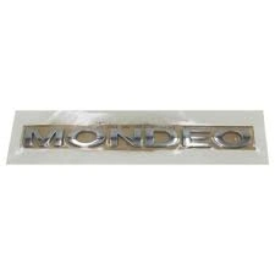 YAZI MONDEO Kampanya | FORD | MONDEO | 2000-2007