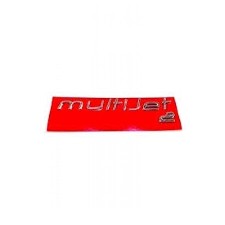 YAZI MULTIJET Kampanya | FIAT | EGEA | 2015>
