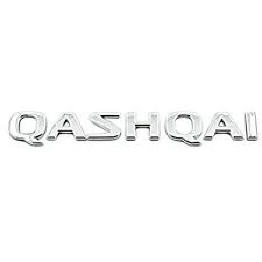 YAZI QASHQAI | NISSAN | QASHQAI | 2003-2007