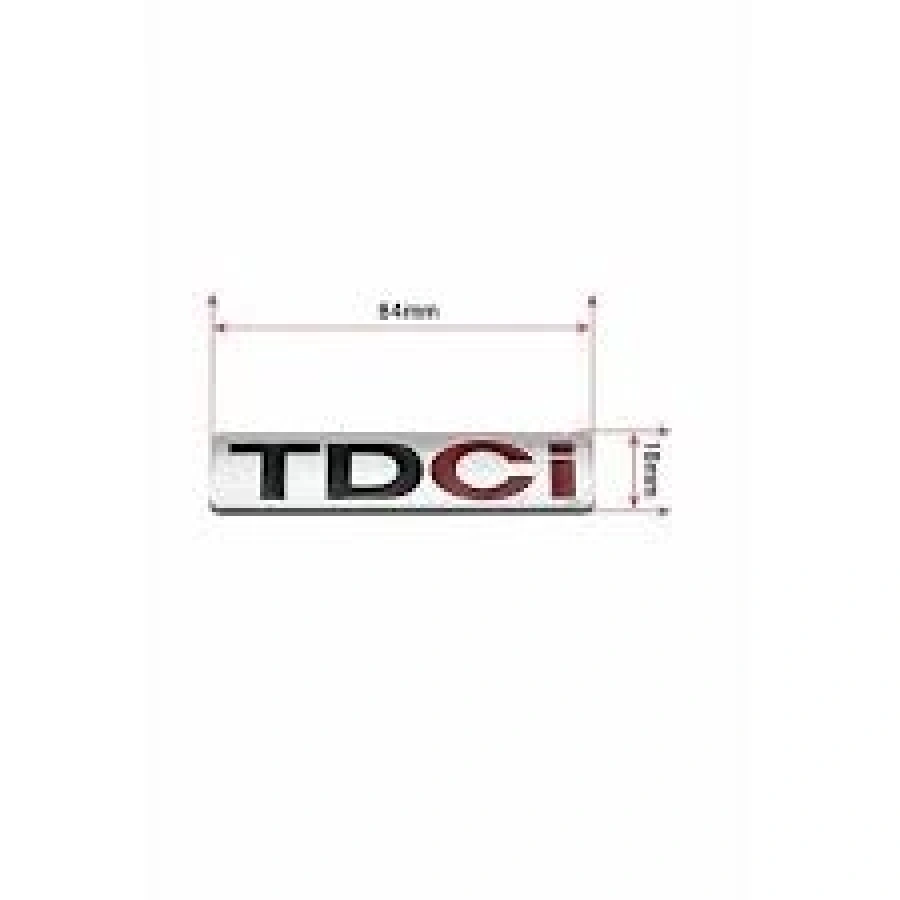 YAZI TDCİ Kampanya | FORD | FIESTA-FUSION | 2005-2012
