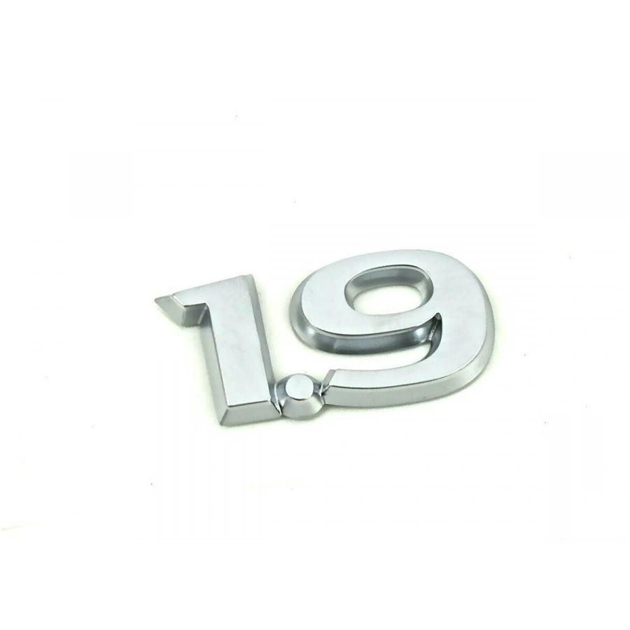 YAZI TDI PASSAT-GOLF4-BORA BM 97-