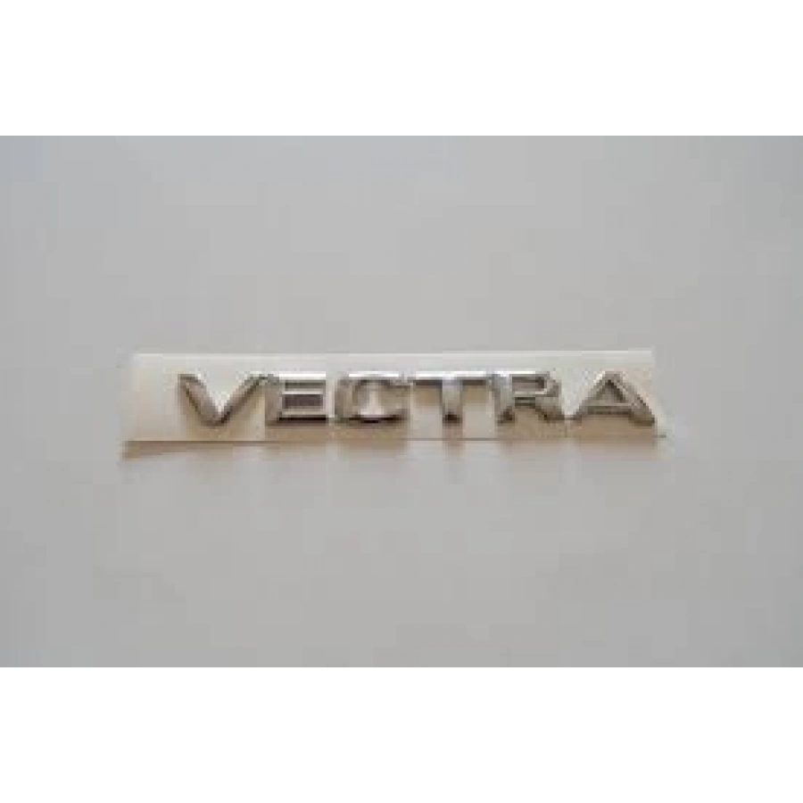 YAZI VECTRA Kampanya | OPEL | VECTRA B | 0