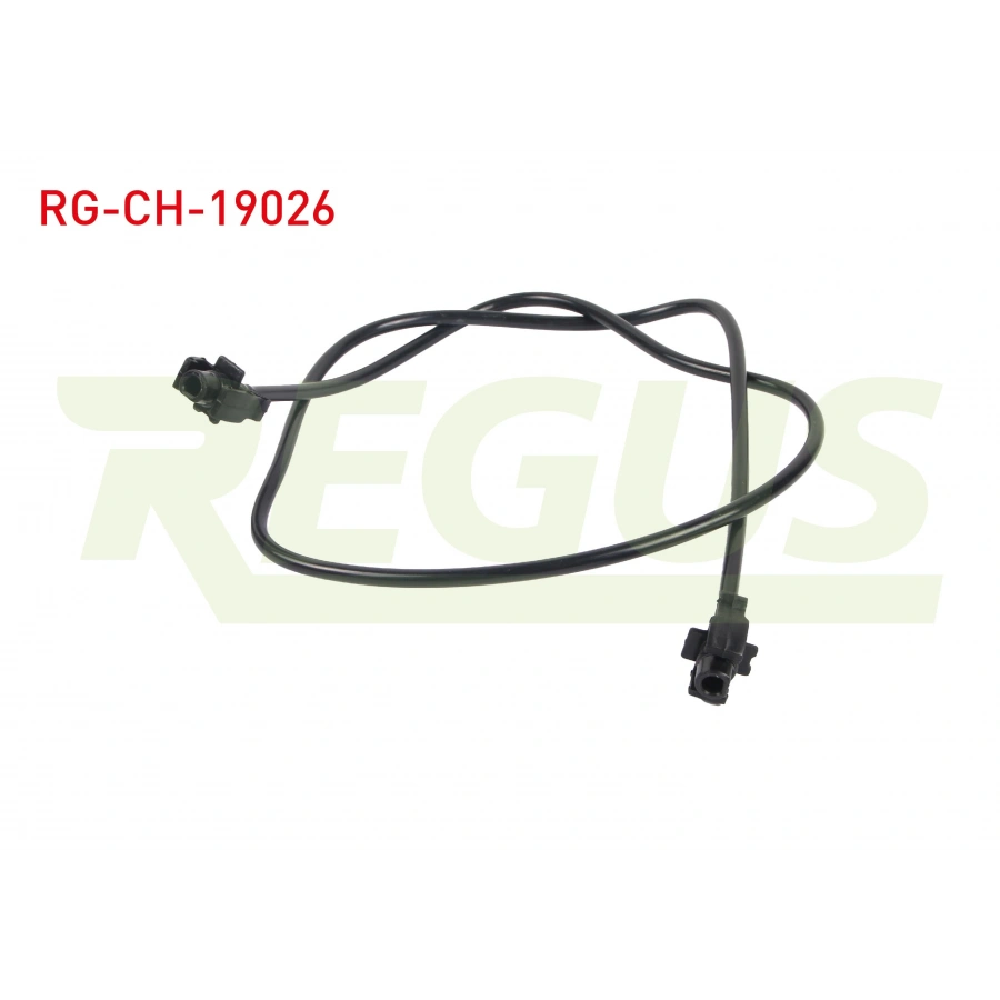 YEDEK SU DEPO BORUSU FORD B-MAX 1.5 TDCI 2012-