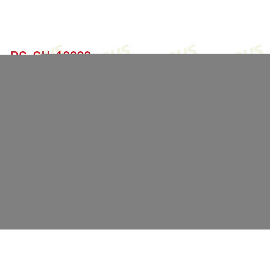 YEDEK SU DEPO BORUSU FORD TRANSIT (V348) 2.2 TDCI 2006-2014