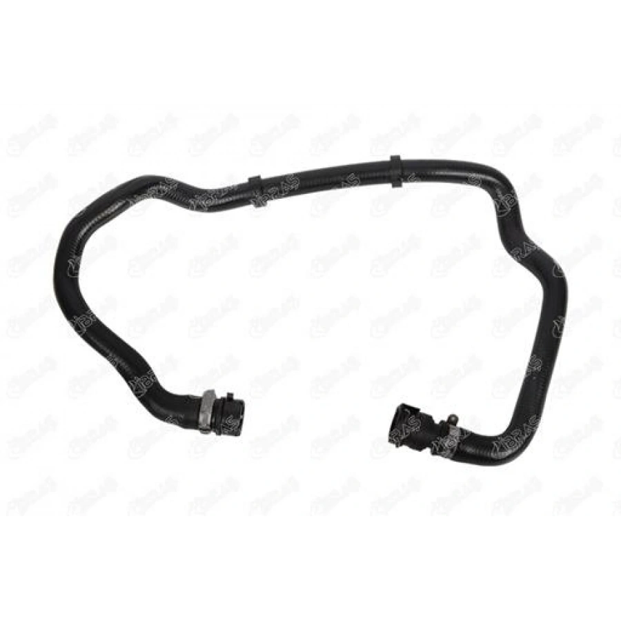 YEDEK SU DEPO HORTUM 208/301 1.2 BNZ. 2012-