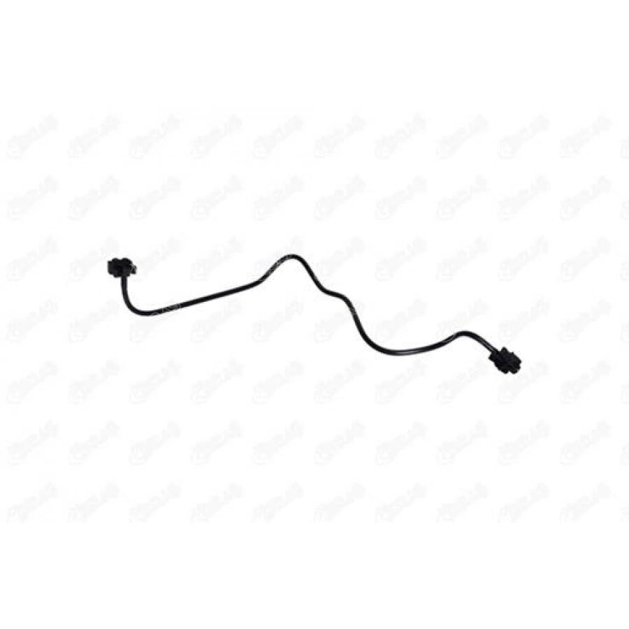 YEDEK SU DEPO HORTUM 301 / C-ELYSEE B.M 2012-