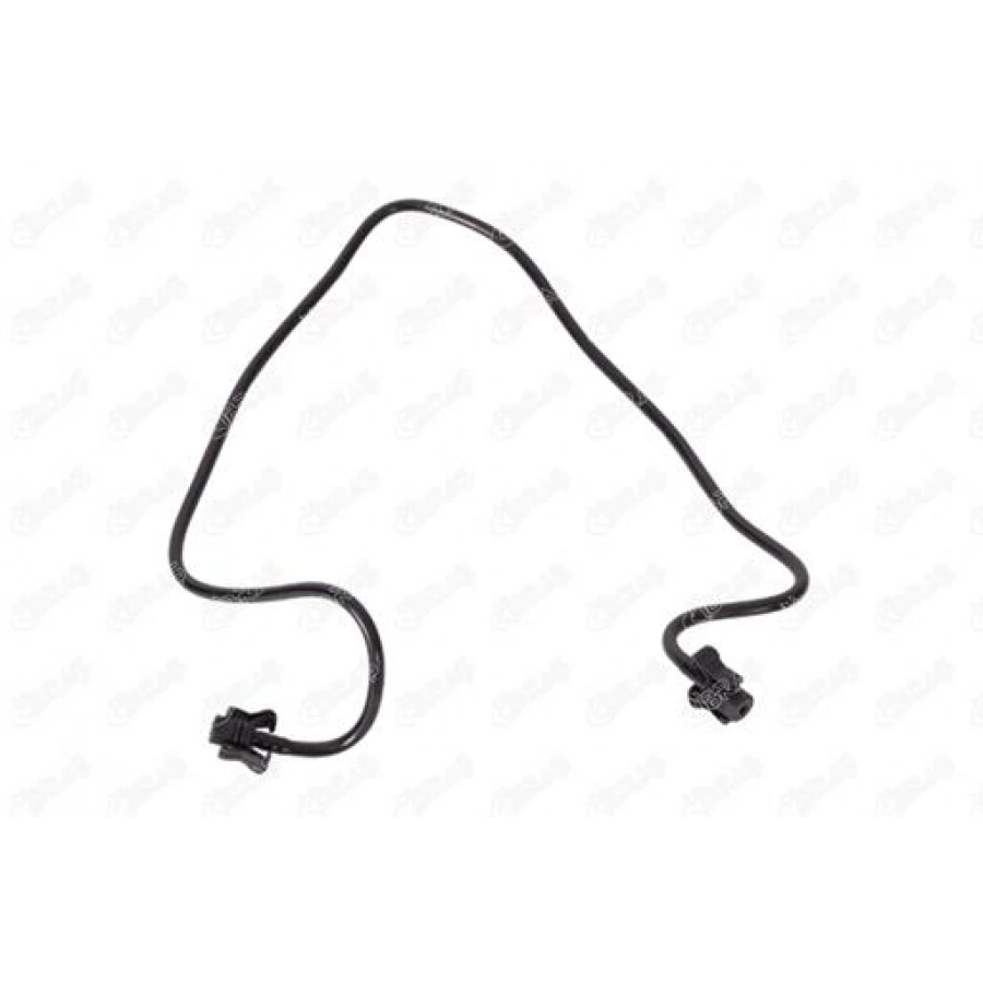 YEDEK SU DEPO HORTUM 308/3008/RCZ 1.6 16V BNZ. 07-