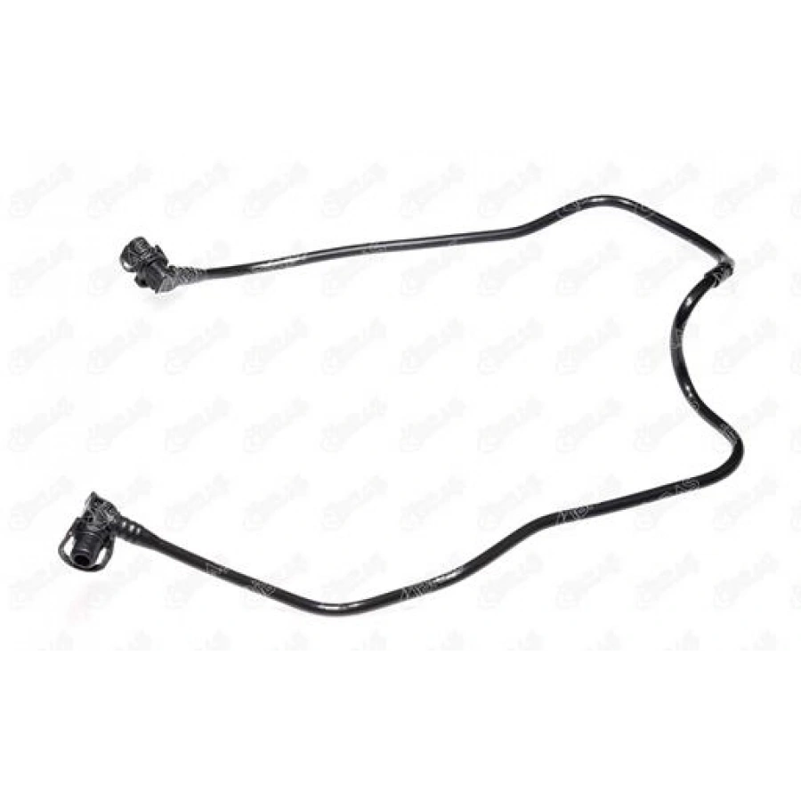 YEDEK SU DEPO HORTUM 508 I / C5 III (X7) 1.6 HDI 10-