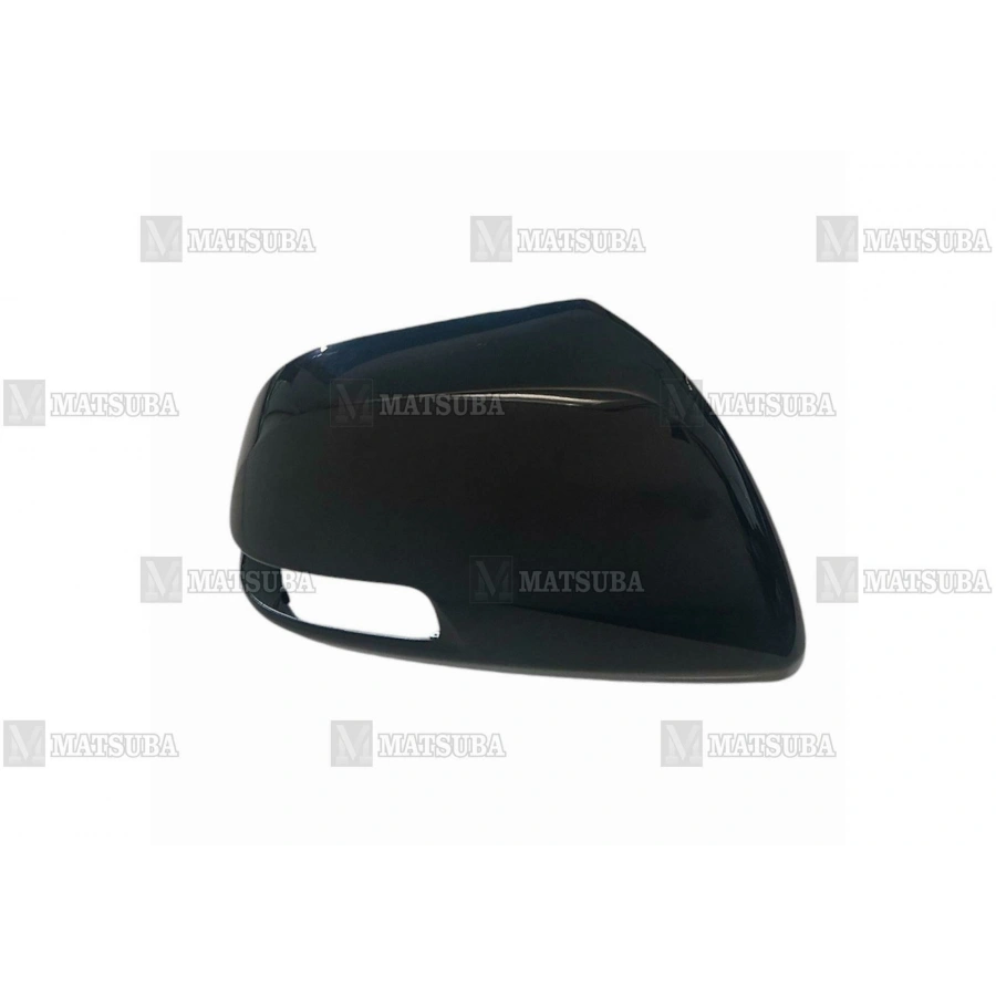 YEDEK SU DEPO HORTUM ÜST PARTNER -2/BERLINGO-2 1.9 DW8 01-