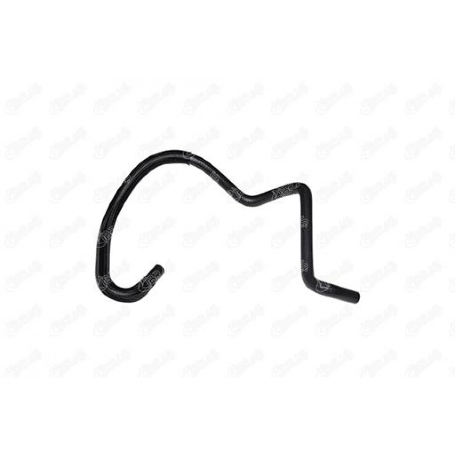 YEDEK SU DEPO HORTUM ÜST PARTNER/BERLINGO 1.9 XUD9 98-