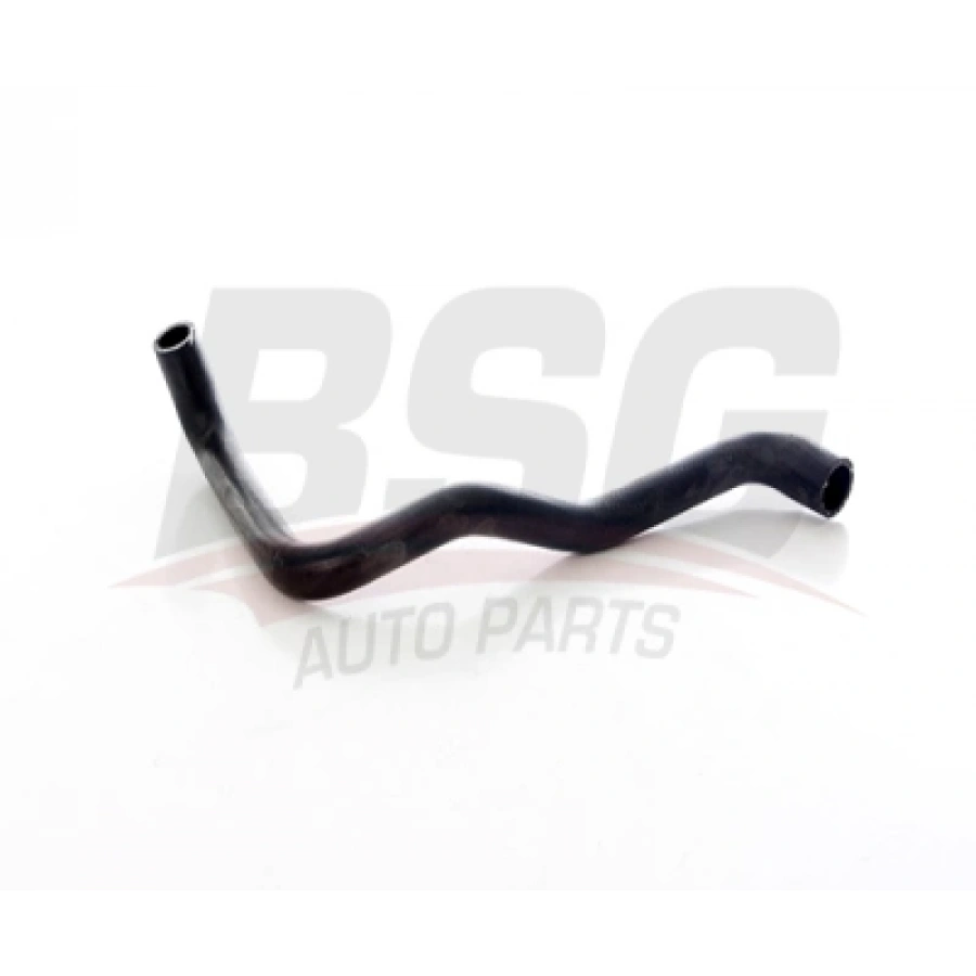 YEDEK SU DEPO HORTUMU 210 BM 1995-2002