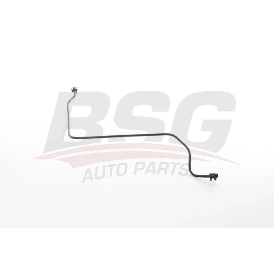 YEDEK SU DEPO HORTUMU 307 B.M 02-