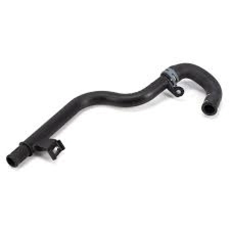 YEDEK SU DEPO HORTUMU 308 1.6 HDI 08-