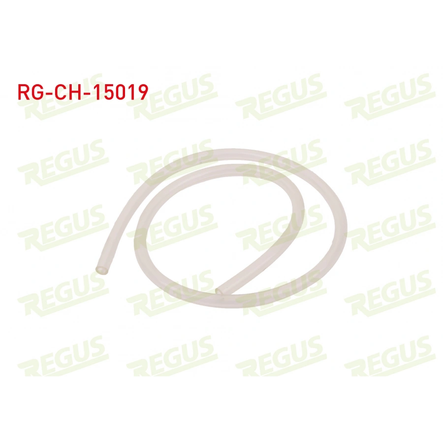 YEDEK SU DEPO HORTUMU 7X12X1000 CITROEN BERLINGO (M) 2.0 HDI 1996-2008