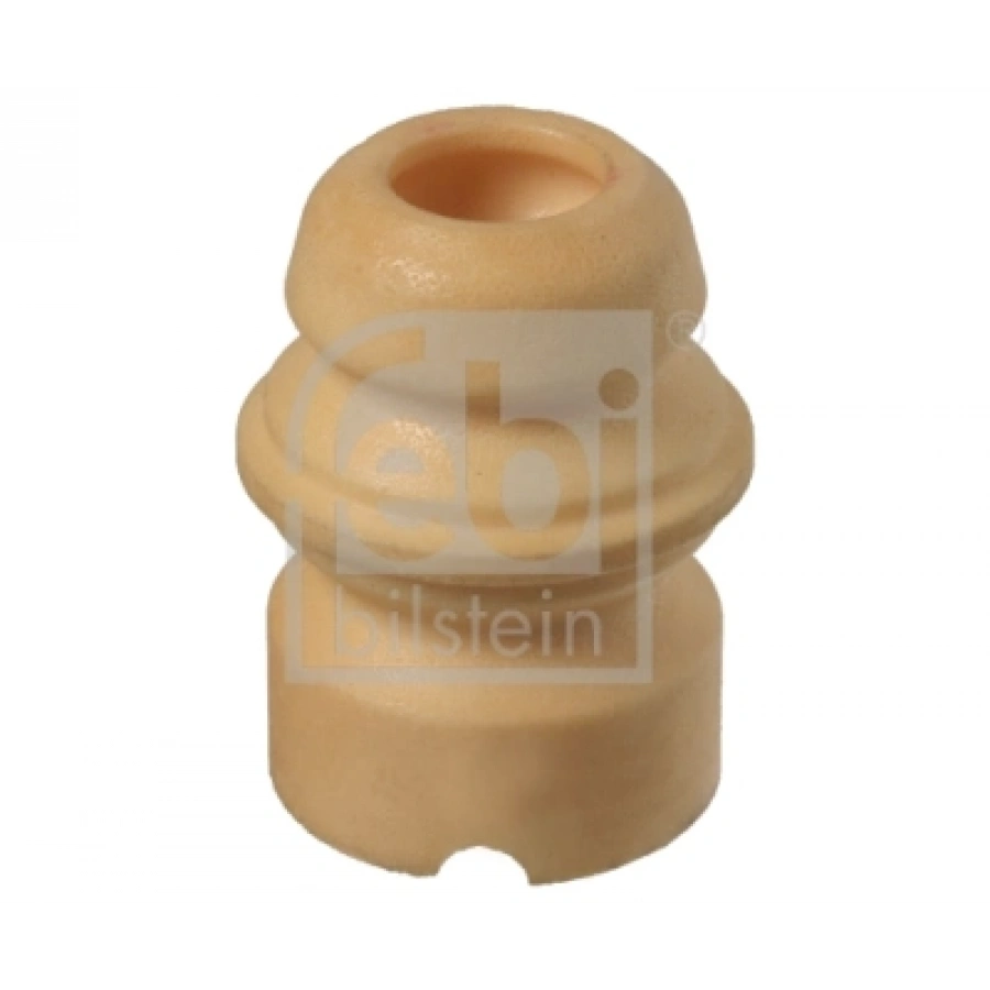 YEDEK SU DEPO HORTUMU ASTRA K BM 16-