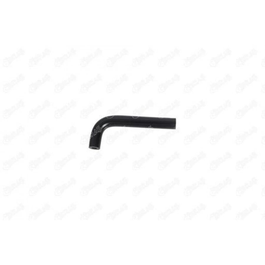 YEDEK SU DEPO HORTUMU BENZIN DEPO RENAULT 9/11 BM 85-