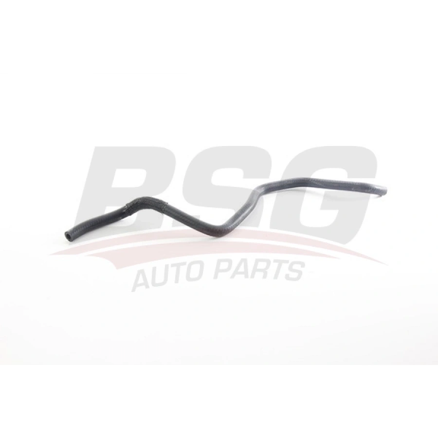 YEDEK SU DEPO HORTUMU CLIO II / KANGOO 1.4 96-
