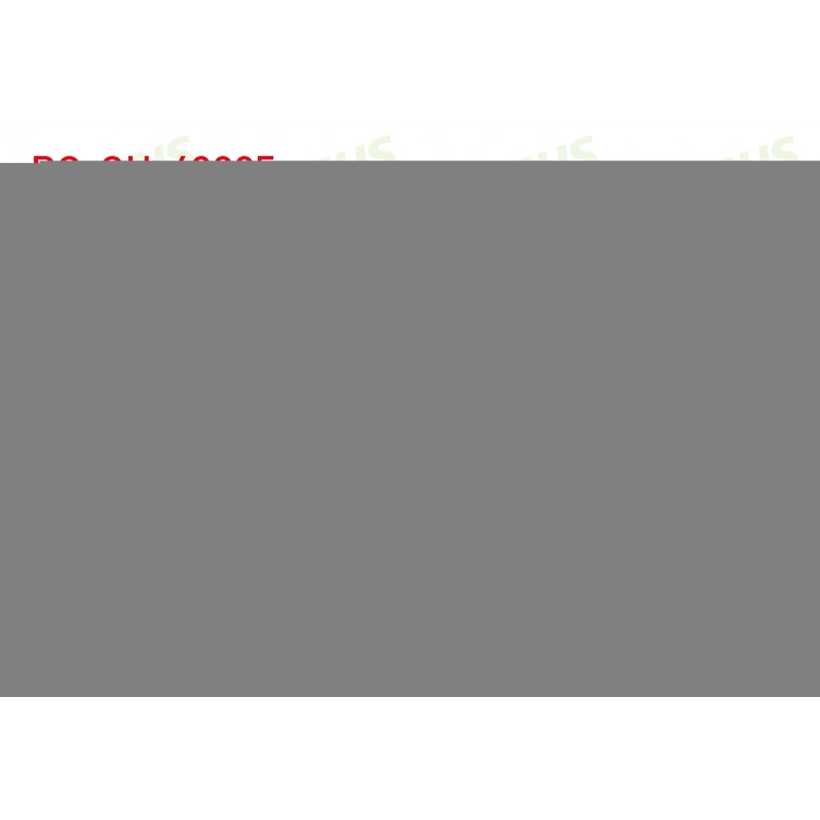 YEDEK SU DEPO HORTUMU COROLLA 1.8 / AURIS 1.5