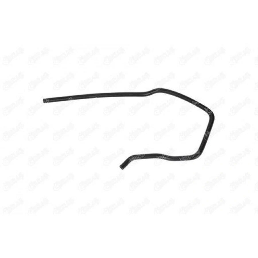 YEDEK SU DEPO HORTUMU DOBLO 1,2-1,6 01-