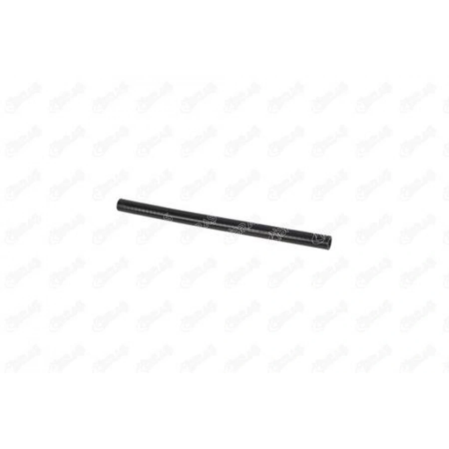 YEDEK SU DEPO HORTUMU DOBLO 1.9 JTD 01-