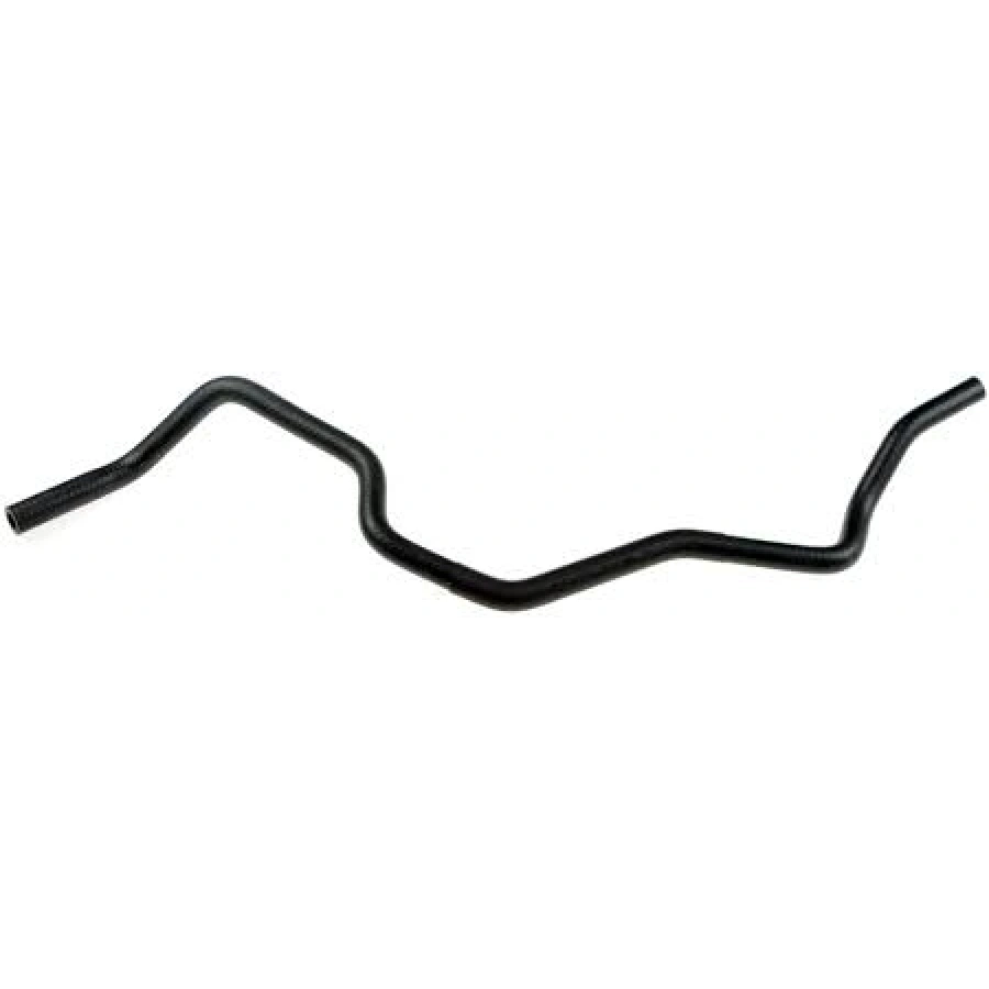 YEDEK SU DEPO HORTUMU DOKKER DUSTER LODGY 1.5 DCI 12-