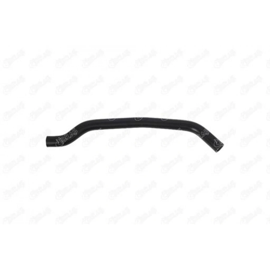 YEDEK SU DEPO HORTUMU DUCATO II BOXER II JUMPER II 2,8 JTD-HDI 01-06