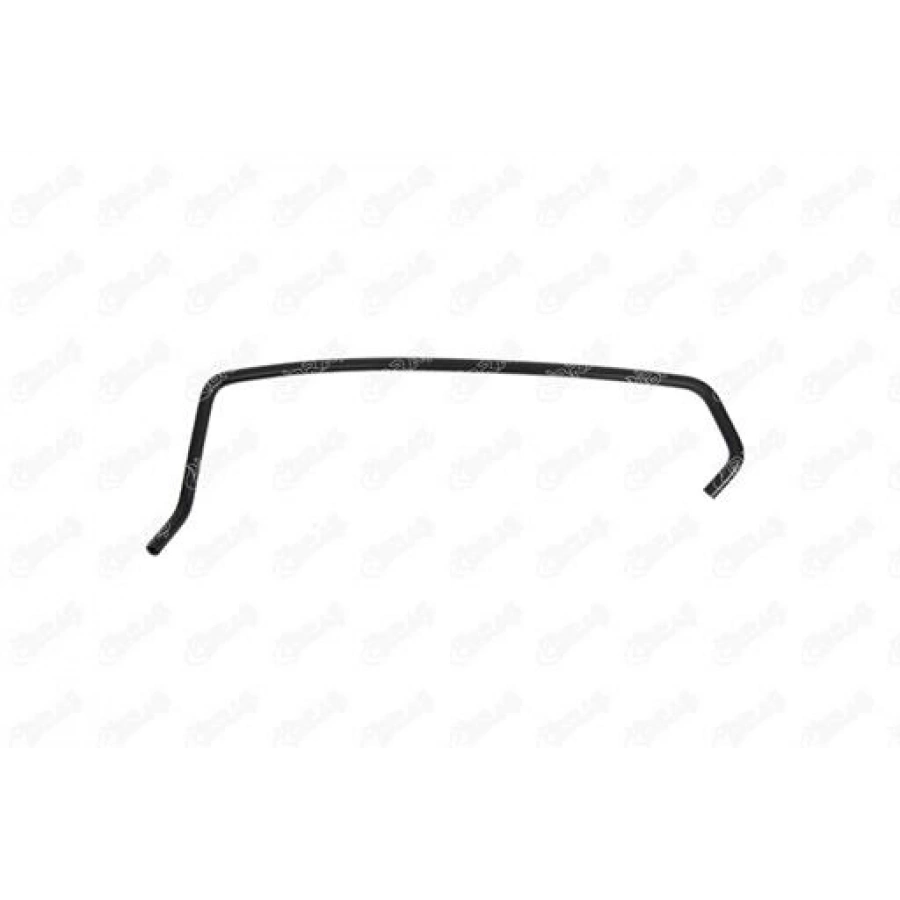 YEDEK SU DEPO HORTUMU DUCATO II BOXER II JUMPER II 2,8 JTD-HDI 01-06