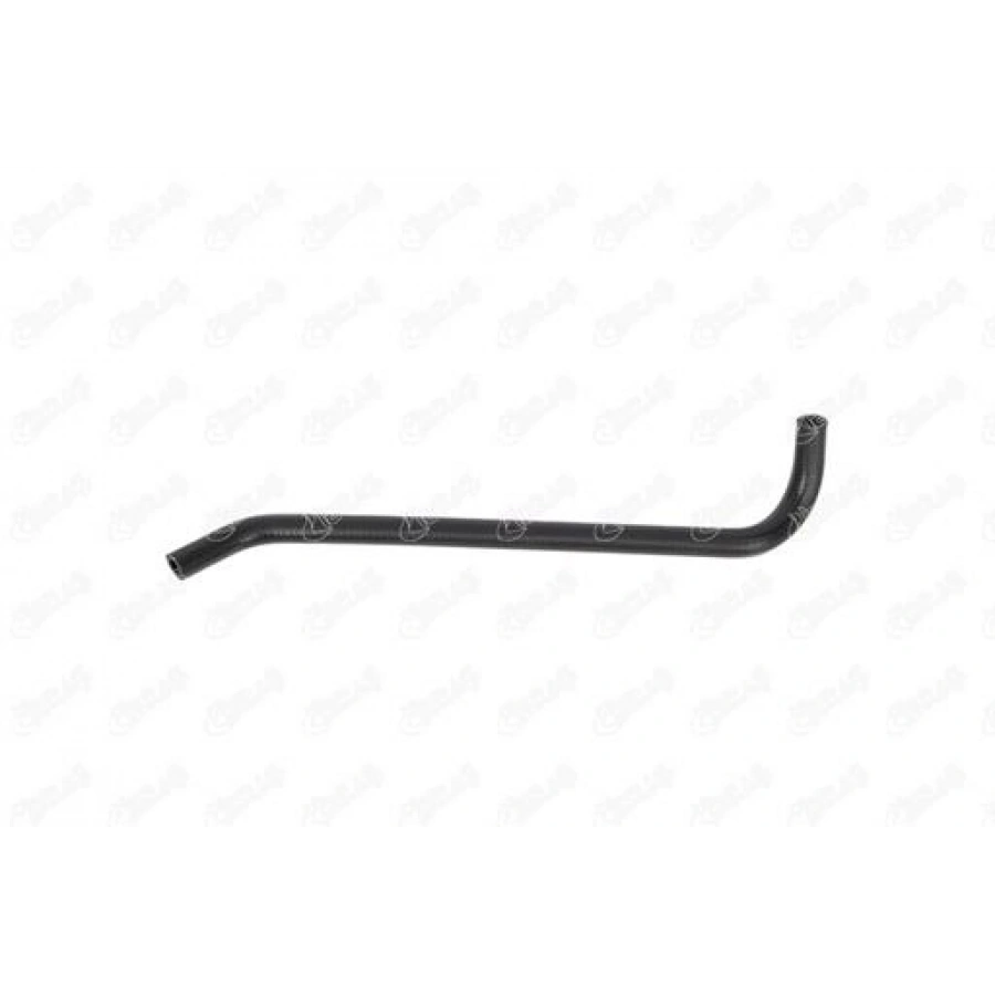 YEDEK SU DEPO HORTUMU DUSTER LOGAN I SANDERO 1.5 DCI 05-