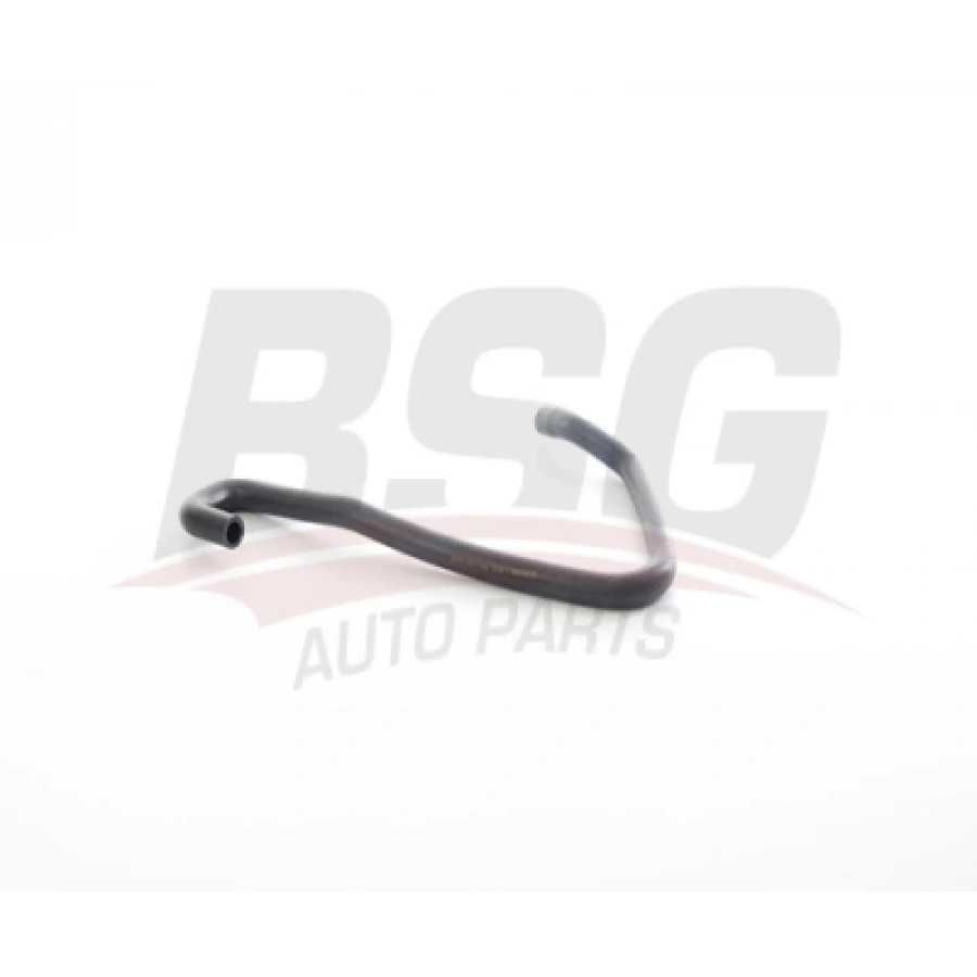 YEDEK SU DEPO HORTUMU DUSTER/LOGAN/SANDERO 1.6 16V 04-