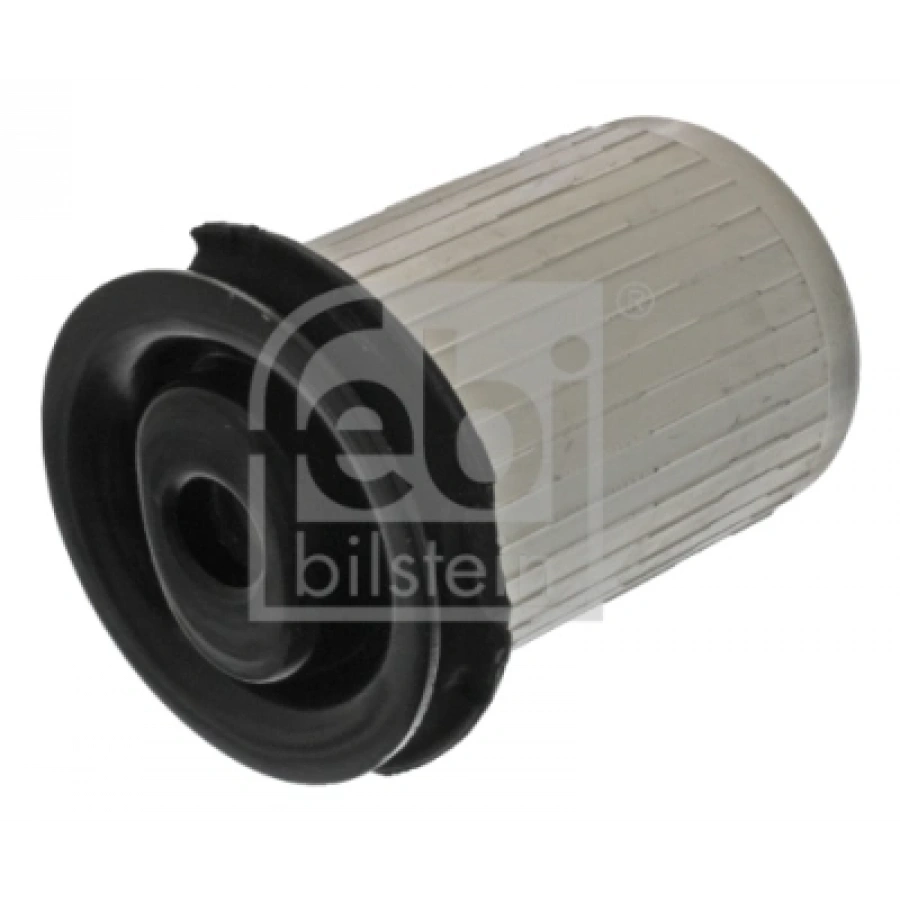 YEDEK SU DEPO HORTUMU DUSTER LOGAN SANDERO 1.6 16V 06-