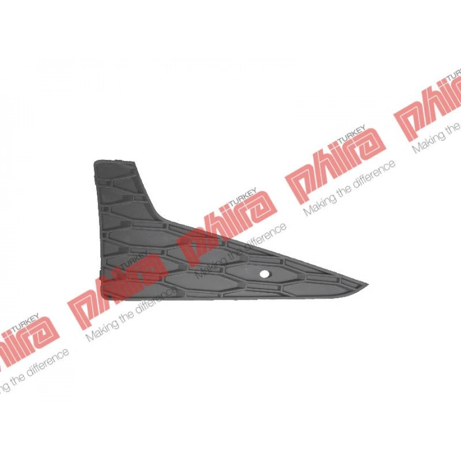 YEDEK SU DEPO HORTUMU EXPRESS 1.9D 95-