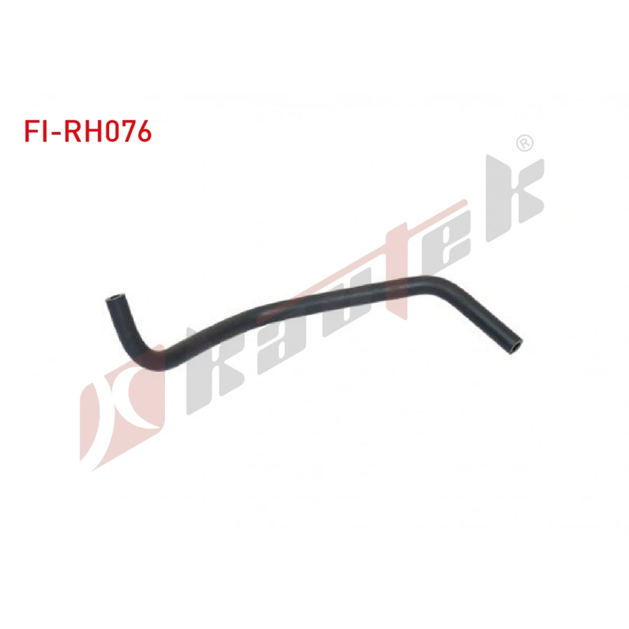 YEDEK SU DEPO HORTUMU FIAT FIORINO (225) 1.3 MJT 2007-