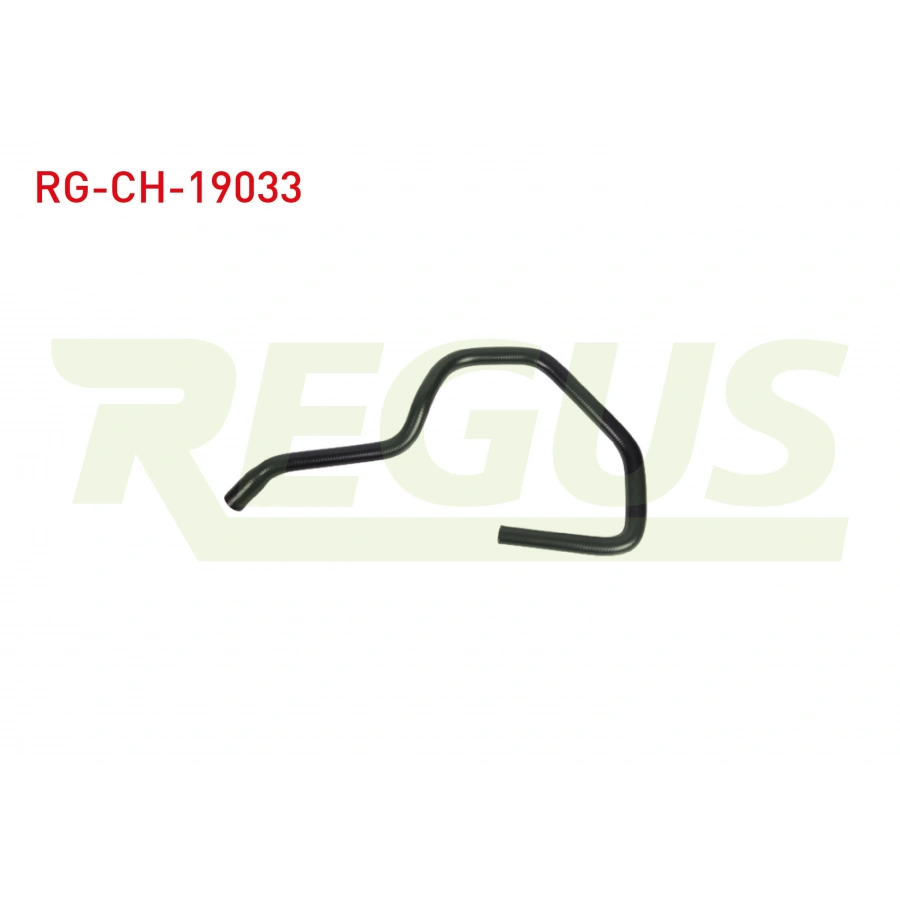 YEDEK SU DEPO HORTUMU FORD FIESTA II 1.1 1983-1989