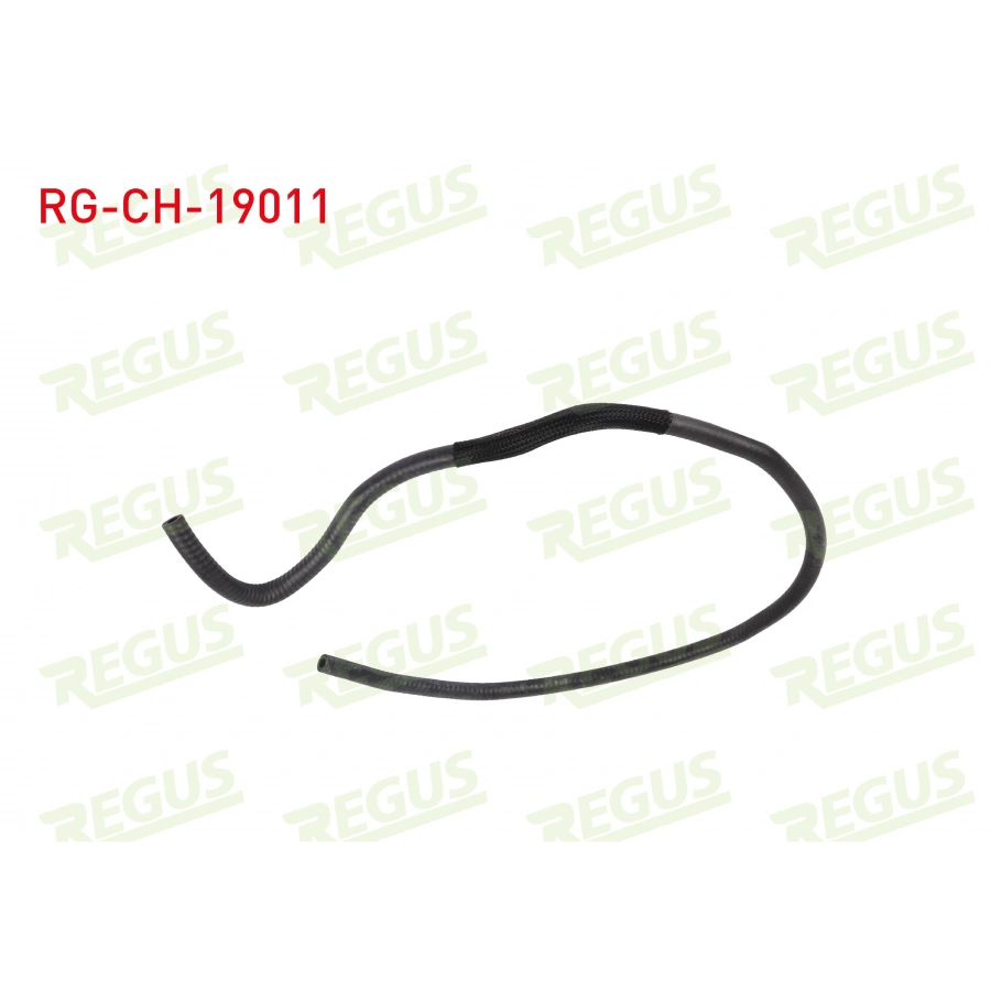 YEDEK SU DEPO HORTUMU FORD FOCUS II (DA) 1.4i 2004-2011