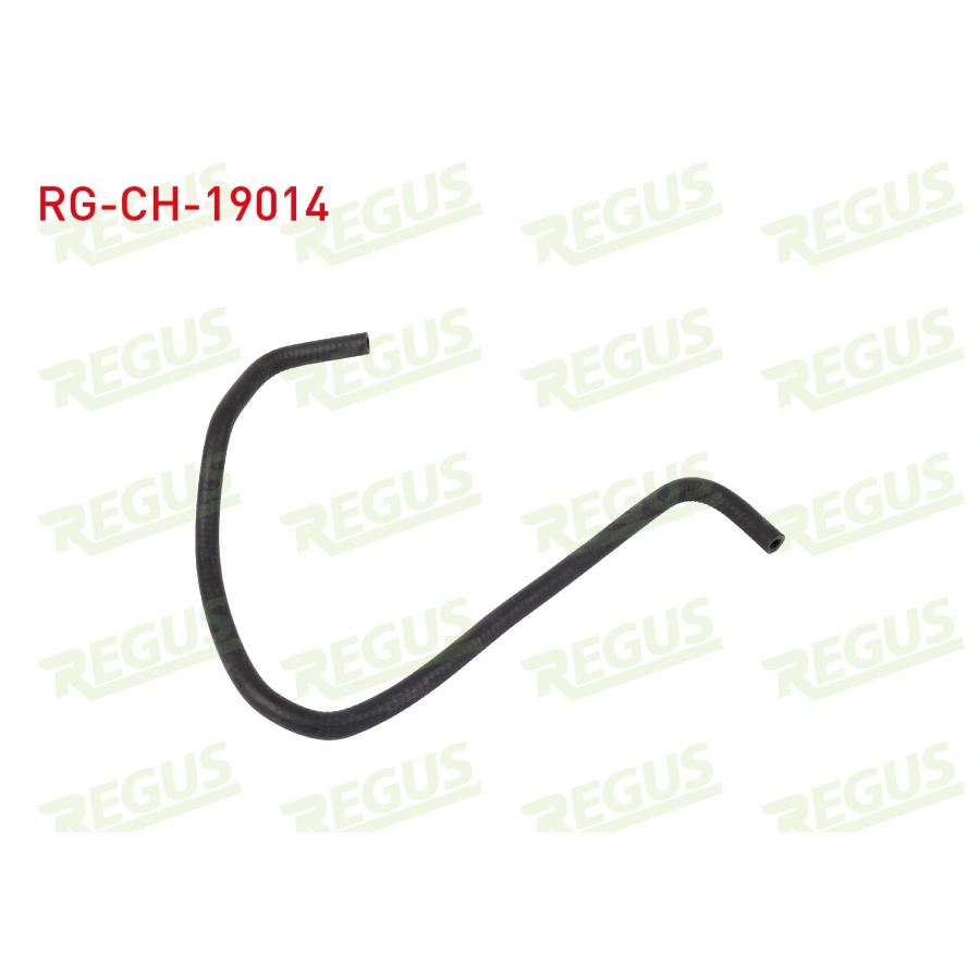 YEDEK SU DEPO HORTUMU FORD TRANSIT CONNECT 1.8 TDCI 2002-2014