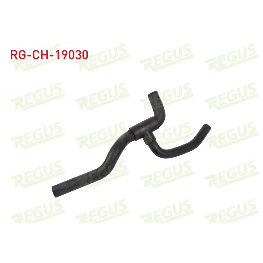 YEDEK SU DEPO HORTUMU FORD TRANSIT (T15) 2.5 DI 1994-2000