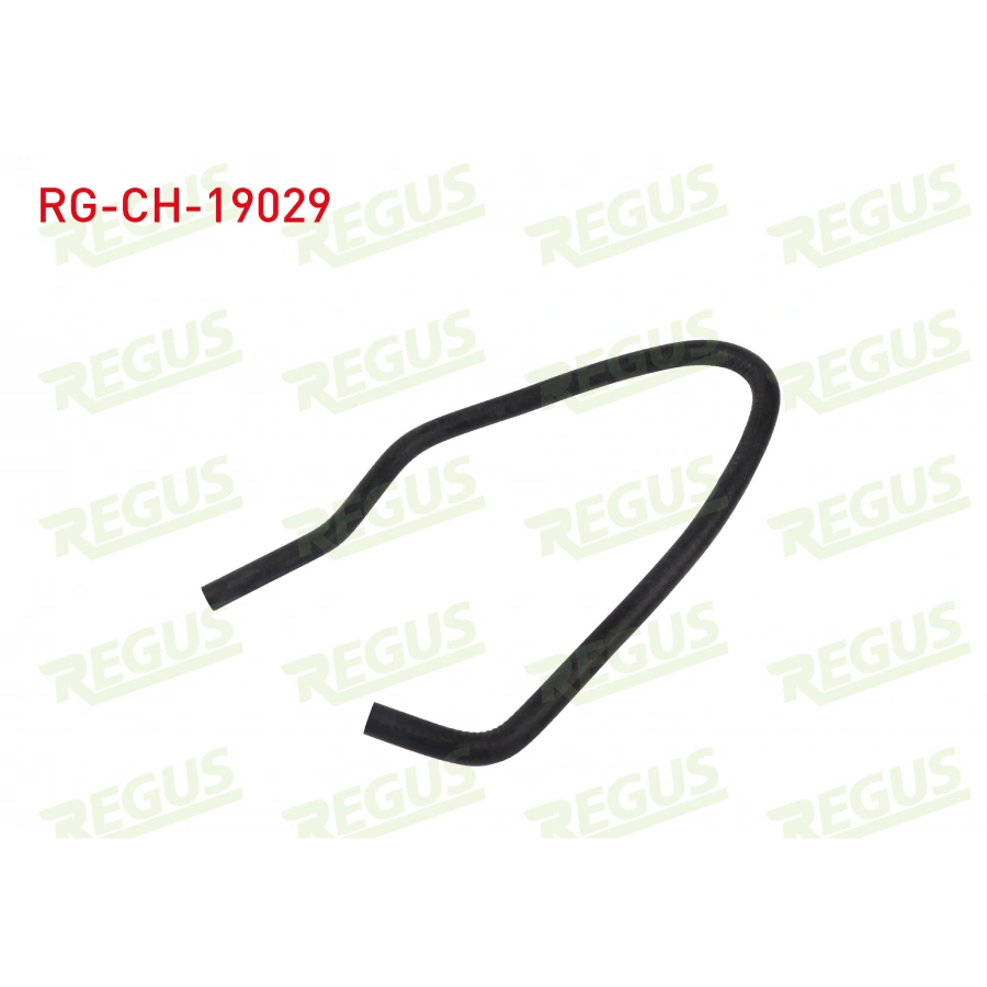 YEDEK SU DEPO HORTUMU FORD TRANSIT (V184) 2.4 TDCI 2000-2006