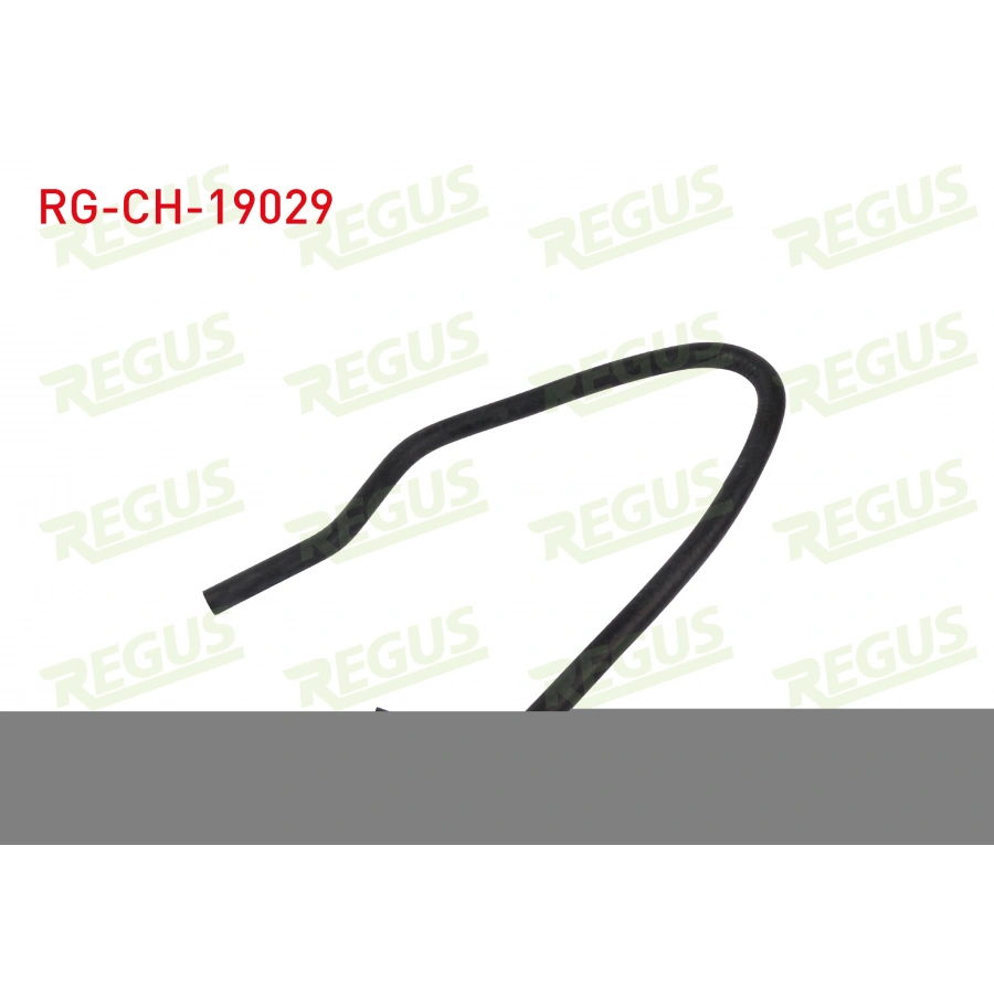 YEDEK SU DEPO HORTUMU FORD TRANSIT (V184) 2.4 TDCI 2000-2006