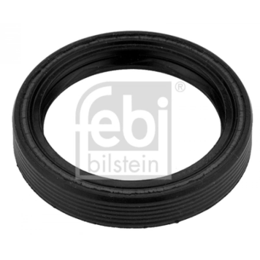 YEDEK SU DEPO HORTUMU G. PUNTO BM 05-